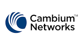 Cambium